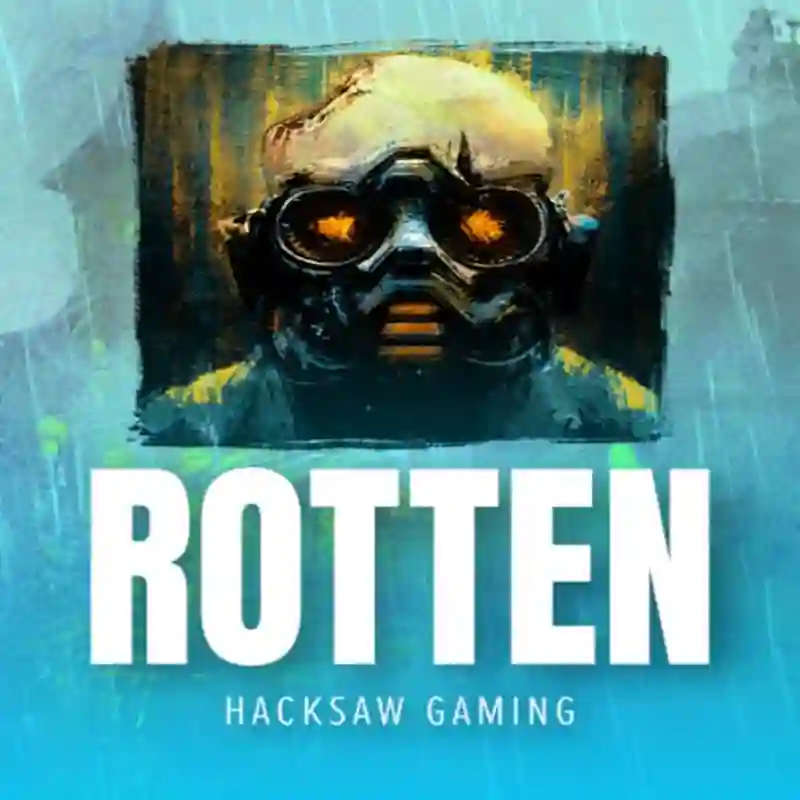 Jugar HS Rotten en mxn123 Casino Online México