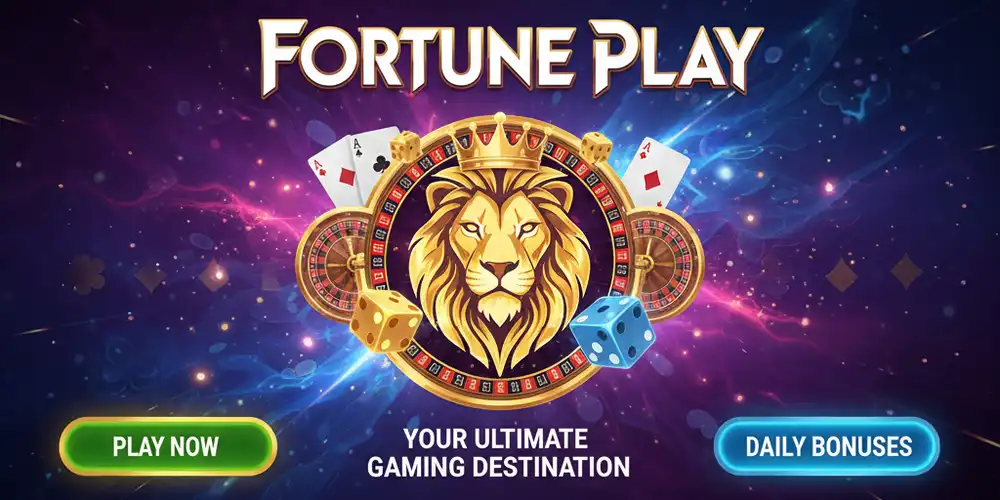 mxn123 Casino Online México Banner